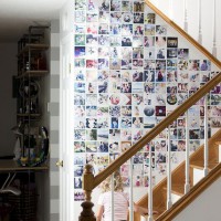 /album/fotograflar-anasayfa/dekoratif-kolaj-1-jpg/